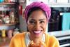 nadiya everyday baking