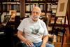 Tom Fontana - Credited to Elias Williams for The Washington Post
