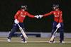 England Women's Cricket Credit ICC