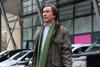 alan partridge