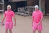 bradley_and_barney_walsh_breaking_dad_sr7_ep3_05