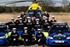 police_interceptors_3.jpg