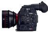 Canon_C500