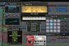 Avid Pro Tools