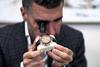 million_pound_pawn_ep2_03