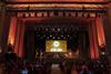 ACE_RiseAwards2024_DSC0367