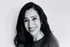 Deepti Burton