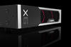 X5 Final Front Black Persp 25102025