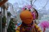 The_First_Snow_of_Fraggle_Rock_Photo_0102