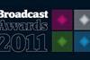 awards_logo_2011.jpg