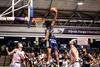 British Basketball League Sheffield Sharks