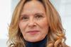 Kim_Cattrall_March_2024_(cropped)