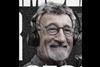 Eddie Jordan