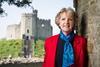Penelope Keith: At Her Majesty's Service