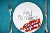 fat_families.jpg
