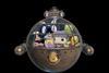 Screenshot 2025-07-02 at 12.35.00