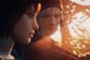 LifeIsStrange_1