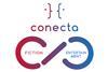 eventconecta_logo_facebook