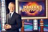 Jeopardy!