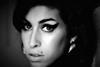 1218108_Amy-Winehouse
