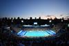 FINA-World-Championships-Budapest-web - swimming