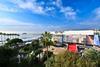 MIPCOM2025-0812.JPG-800px