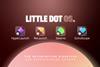 Little Dot tech
