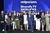 MIPCOM_Diversify_TV_Excellence_Awards_high_def-jpg