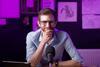 Dominic Danson_Ten Minute Tuesdays