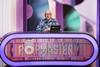 PopMaster TV