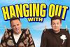 HangingOut_HeroArt_1x1_logosV2