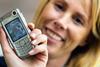 tech_focus_250909.jpg
