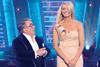 Strictly Come Dancing