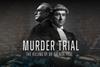Murder_Trial_S3_Hero_Image-6ec3f1