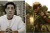 Life and Death Row and Our War (BBC Studios)