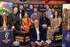 Premier Sports rugby talent reveal