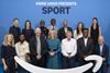 Prime Video Presents Sport - Talent[8]