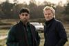 van_der_valk_sr4_ep2_03