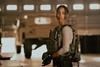 Lioness S2 - Image 3