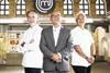 21287612-high_res-masterchef-the-professionals-s13