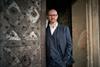 in-search-of-dracula-with-mark-gatiss