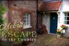 celeb escape to the country