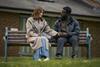 Falling Ep 2