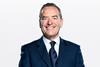 Jeff Stelling Sky Sports