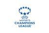 Womens champ league