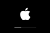 apple_logo