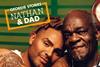 MTV_NATHAN&DAD_KEYART_Social 1080 x 1080