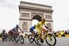 Tour de France cycling GettyImages-2226582890