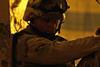 Surviving_Black_Hawk_Down_S1_E2_00_17_25_18