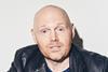 Bill Burr - Headshot - Photo Credit Koury Angelo